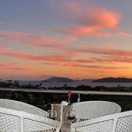 Apartmán Casa Em Buzios "A Curva Do Sol" Exteriér fotografie