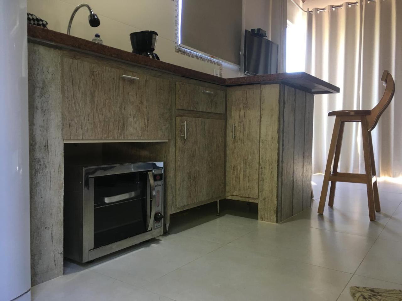 Apartmán Casa Em Buzios "A Curva Do Sol" Exteriér fotografie